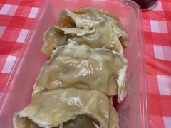 -奉天蚨祥饺子馆