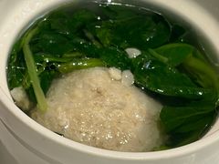 -双东酒店(东关街店)