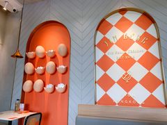 -金戈戈香港豉油鸡(皇庭广场店)