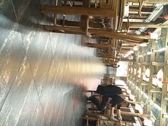 -乡坝头外婆菜(东方欧城仁寿七分店)