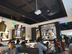 -太二酸菜鱼(福州泰禾店)