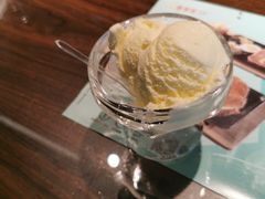 -豪享来中西餐厅(美湖店)