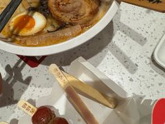 -味千拉面(淮安楚州万达店)