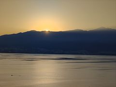-大理洱海