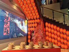 -小柴米·传统江西菜(八一广场店)