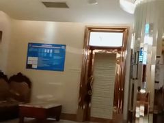 -东方之珠洗浴休闲广场(和平店)