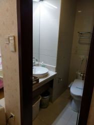 -养月堂中医养生月子会所(中心妇产店)