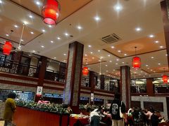 -侬佳蒸菜馆(听潮店)