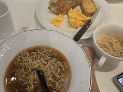 -翠华餐厅(维璟印象城店)