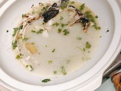-久宴·天目湖大鱼头(恐龙园店)