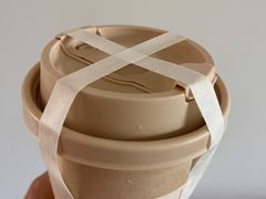 -阿嬷手作(成都万象城店)