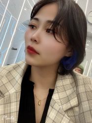 -XY形象设计/烫发·染发·接发