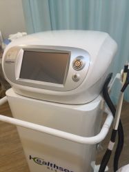 -JustHer宁波珈禾医疗美容医院