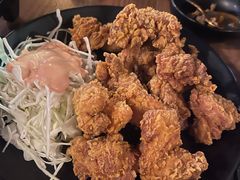 -將軍