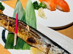 -文三酒肆自助放题(新街口友谊广场店)