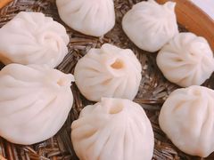 -新丰小吃(高沙店)