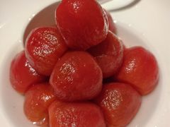 -食廬NOBLE(港汇店)