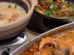 -耿福兴(凤凰美食街店)