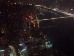 -苏丝的天空高空酒吧Suzie's Sky Bar