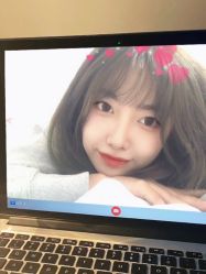 -时尚工厂·科学染发