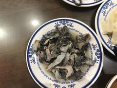 -老爆肚满五香烧牛羊肉