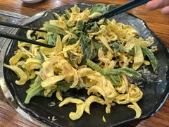 -翔雄农庄