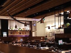 -大头椰·椰子鸡火锅(新梦店)