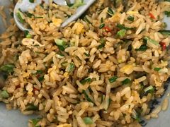 -秋莲妈妈(千岛湖鱼街店)