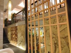 -川味堂·四川豆花(八卦岭店)