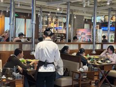 -中粮·祥云小镇