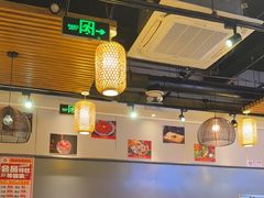 -钢管厂五区小郡肝火锅串串香(清河店)