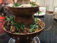 -日食记精菜馆(建邺万达店)