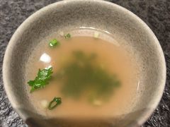 -三出山火锅(南京万象天地店)
