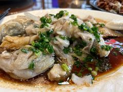 -粤·向群饭店(泮塘路店)