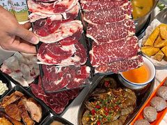 -合记汕头牛肉店(嘉禾路店)