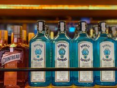 -HIB HUB公社(解放西路店)