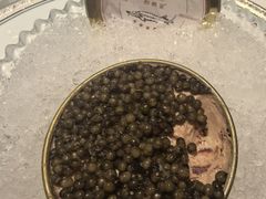 -怡情荟•海鲜青岛菜(五四广场旗舰店)