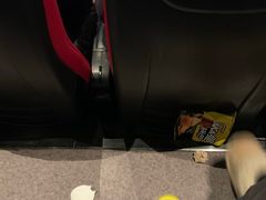 -橙天嘉禾影城(苏州印象城店)