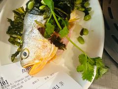 -三个渔夫·蒸汽海鲜(万德大厦店)