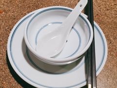 -几荷·恰似故人来(秀水广场店)