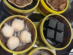 -府城小食馆(金龙宾馆店)