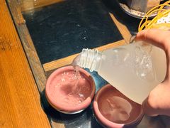 -老宅藕香·湖北菜·非遗藕汤·武昌鱼(黄鹤楼景观店)