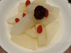 -鼎泰丰(德基广场店)