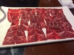 -春秋火锅(复兴中路店)