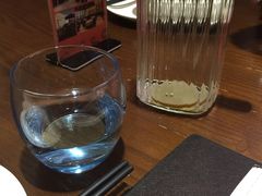 -頂好酒家·经典粤菜(海信广场店)