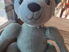 -maan coffee漫咖啡(通州店)