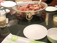 -小资太太餐厅(南岗区店)