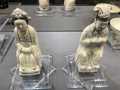 -上海观复博物馆