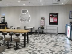 -肯德基(星河店)