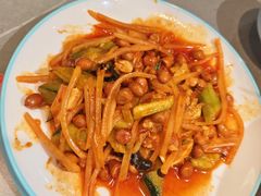 -小两口锦州烧烤·脆皮油边(依云北郡店)
